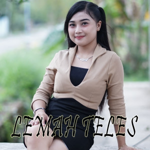 收听Lucky Olivia的Lemah Teles歌词歌曲