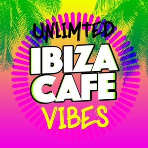 收聽Unlimited Ibiza Music的Dusk Till Dawn歌詞歌曲