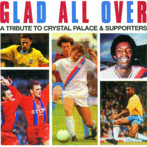 ดาวน์โหลดและฟังเพลง Power To The Palace พร้อมเนื้อเพลงจาก 宫锁沉香