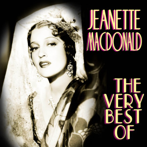 ดาวน์โหลดและฟังเพลง Land Of Hope And Glory พร้อมเนื้อเพลงจาก Jeanette MacDonald