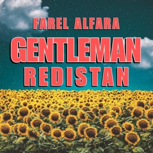 Album GENTLEMAN REDISTAN (Remastered 2023) from Farel Alfara