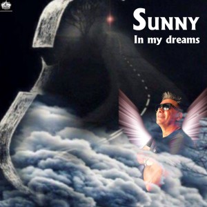 Dengarkan lagu In my dreams (Dj JPedroza Remix) nyanyian Sunny dengan lirik