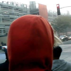 收聽fafabian的vomito (feat. Sh4med)歌詞歌曲