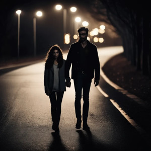 收聽JBeats的High 2 See (Explicit)歌詞歌曲