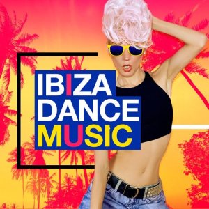 ดาวน์โหลดและฟังเพลง Nighthawk พร้อมเนื้อเพลงจาก Ibiza Dance Music