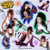 default album img