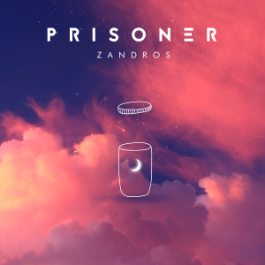 Album Prisoner from Zandros