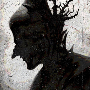 Album Call of Asmodeus from 