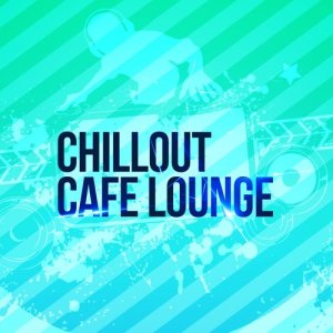 收聽Chillout的Cafe Couture歌詞歌曲