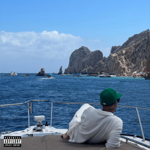 Listen to Hold on (Freestyle) (Explicit) song with lyrics from YHG Pnut