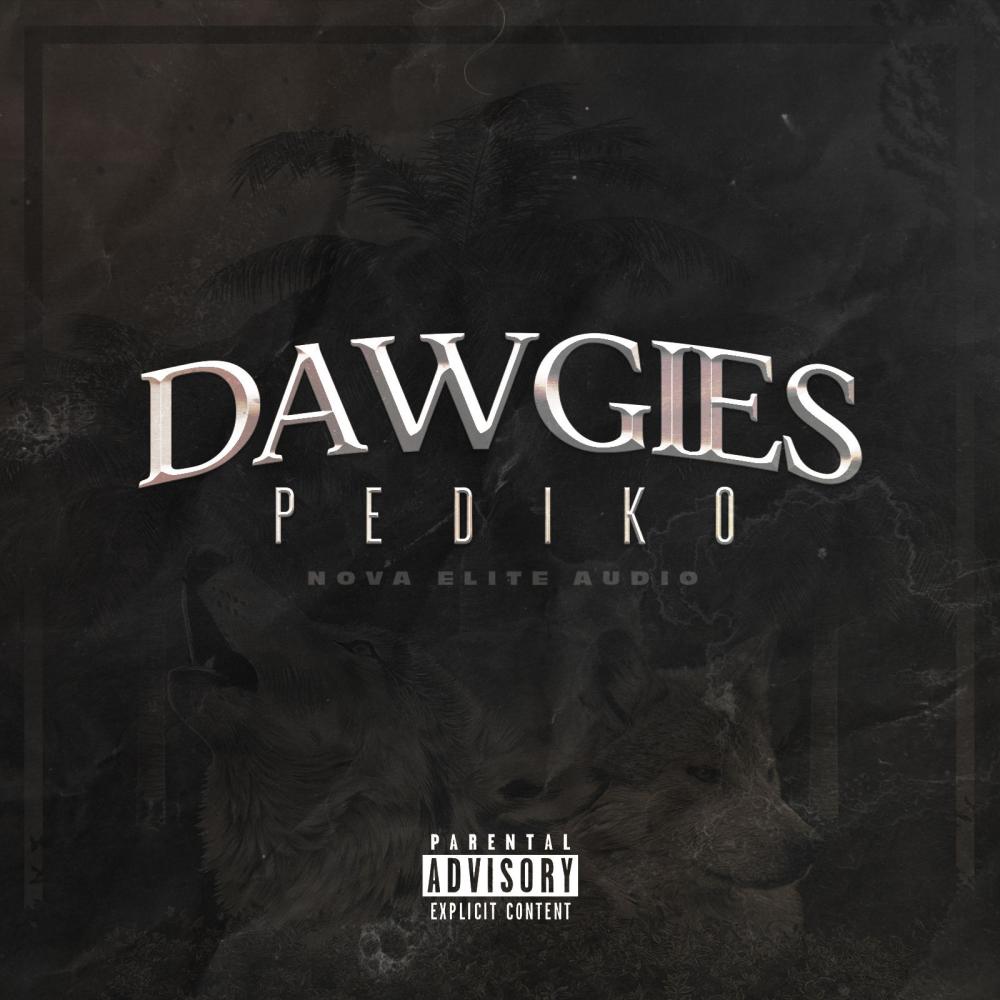 Dawgies (Explicit)