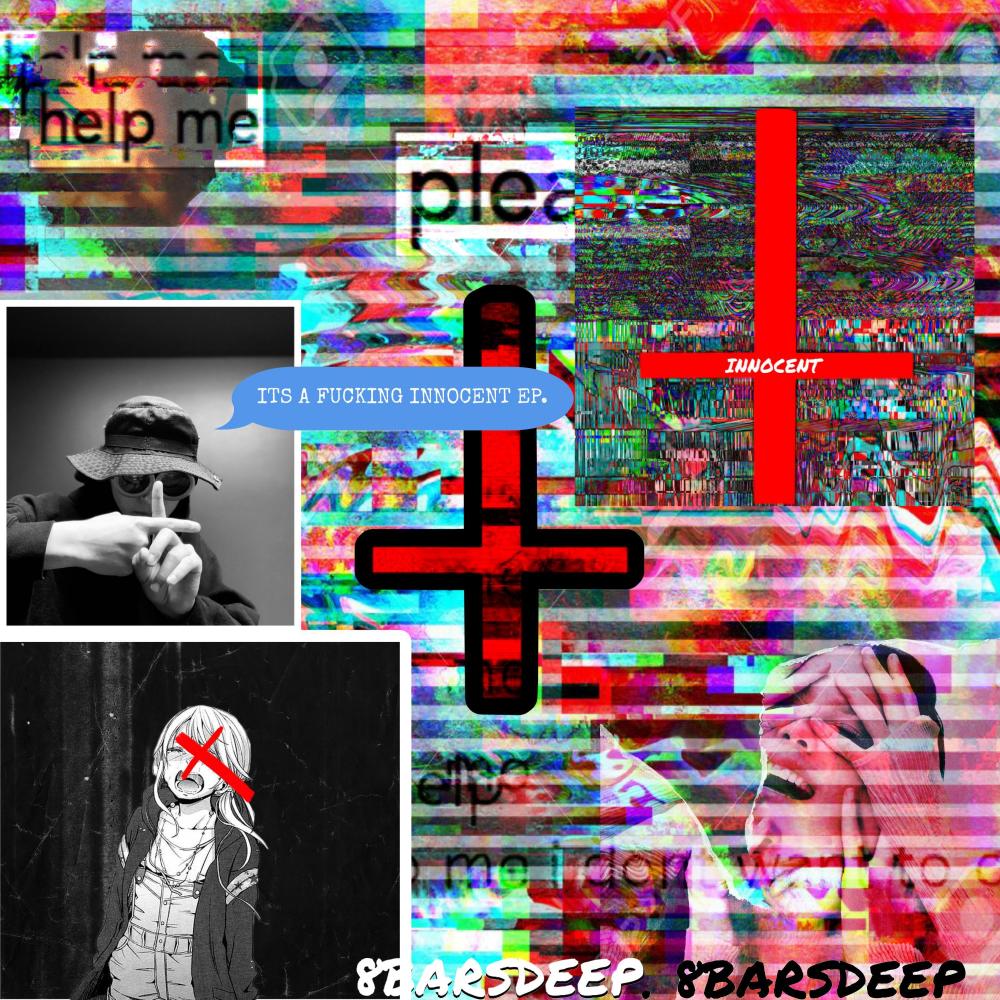 Bouta lose my shit. VIP  (Explicit)