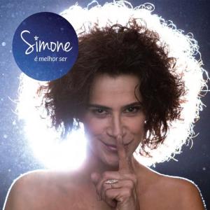 ดาวน์โหลดและฟังเพลง Só Se For พร้อมเนื้อเพลงจาก Simone