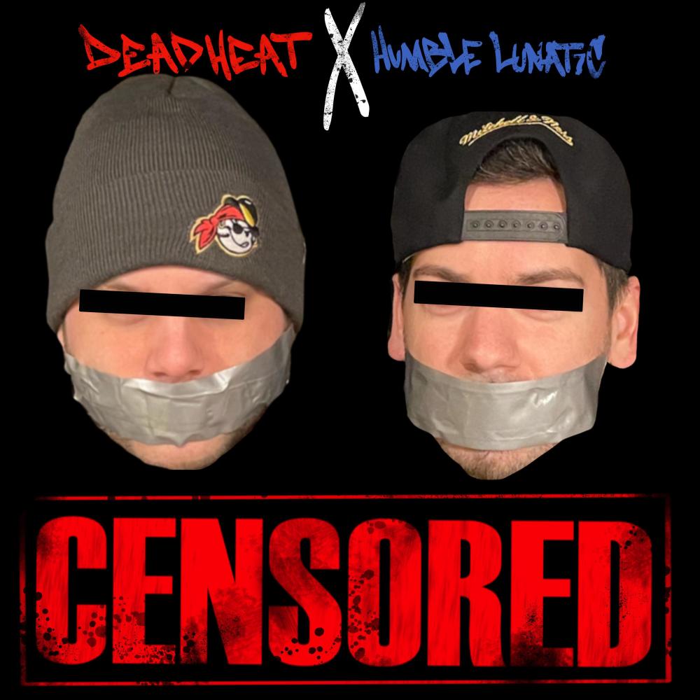 Debonair(feat. Kenny Shane & IllestKilla) (Explicit)