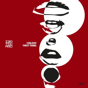 Dengarkan First Thing lagu dari Childov dengan lirik