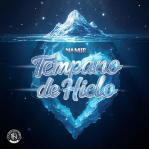 Album Tempano de Hielo from 