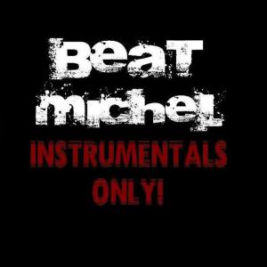 ดาวน์โหลดและฟังเพลง For All The Non Believers พร้อมเนื้อเพลงจาก Jean-Michel