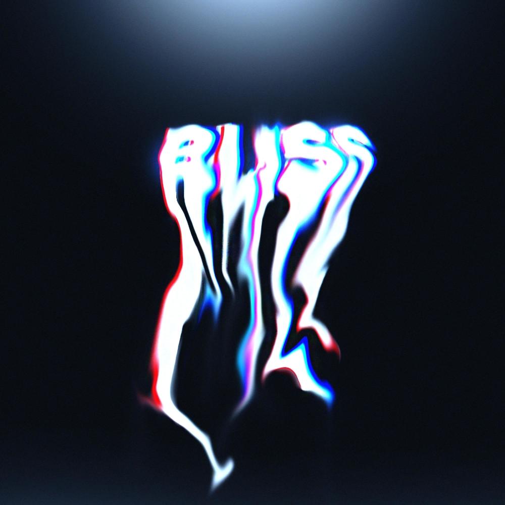 Bliss (Explicit)