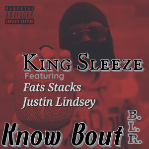 Album Know Bout (Explicit) from King Sleeze