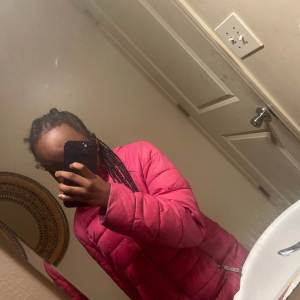 ดาวน์โหลดและฟังเพลง Bout To Rise (Explicit) พร้อมเนื้อเพลงจาก Big Kash