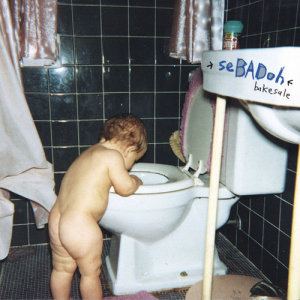 ดาวน์โหลดและฟังเพลง Together Or Alone พร้อมเนื้อเพลงจาก Sebadoh