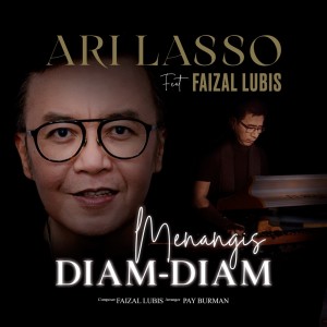 Faizal Lubis的專輯Menangis Diam Diam