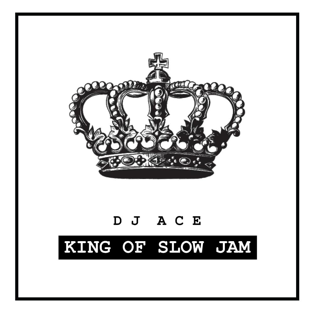 Heal My Soul (Slow Jam)