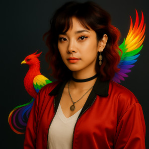 ดาวน์โหลดและฟังเพลง All Kinds of Love พร้อมเนื้อเพลงจาก Wanwan