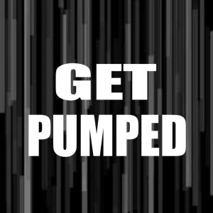 Listen to I'm Sick of You (Live) song with lyrics from Iggy Pop