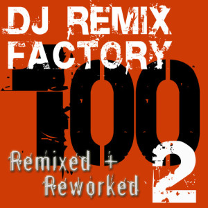 收聽DJ ReMix Factory的Gettin’ Over You (ReMixed)歌詞歌曲