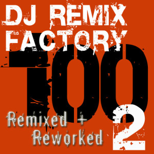 收聽DJ ReMix Factory的Love the Way You Lie (ReMixed)歌詞歌曲