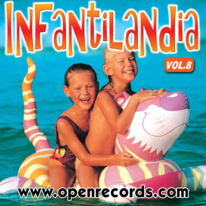 收聽Various Artists的1, 2, 3歌詞歌曲