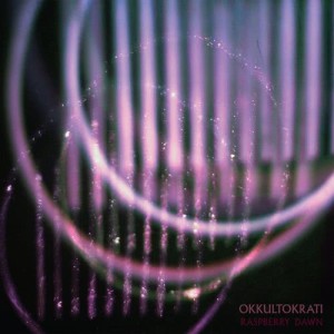 ดาวน์โหลดและฟังเพลง We Love You พร้อมเนื้อเพลงจาก Okkultokrati