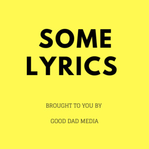 ดาวน์โหลดและฟังเพลง Look at Me (Acapella) (Explicit) (Acapella|Explicit) พร้อมเนื้อเพลงจาก TRN Ericdprince