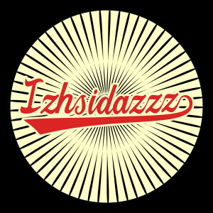 Album N da Hood from IZHSIDAZZZ