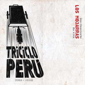 Listen to Ruidos En La Ciudad (En Vivo) song with lyrics from Los Mojarras