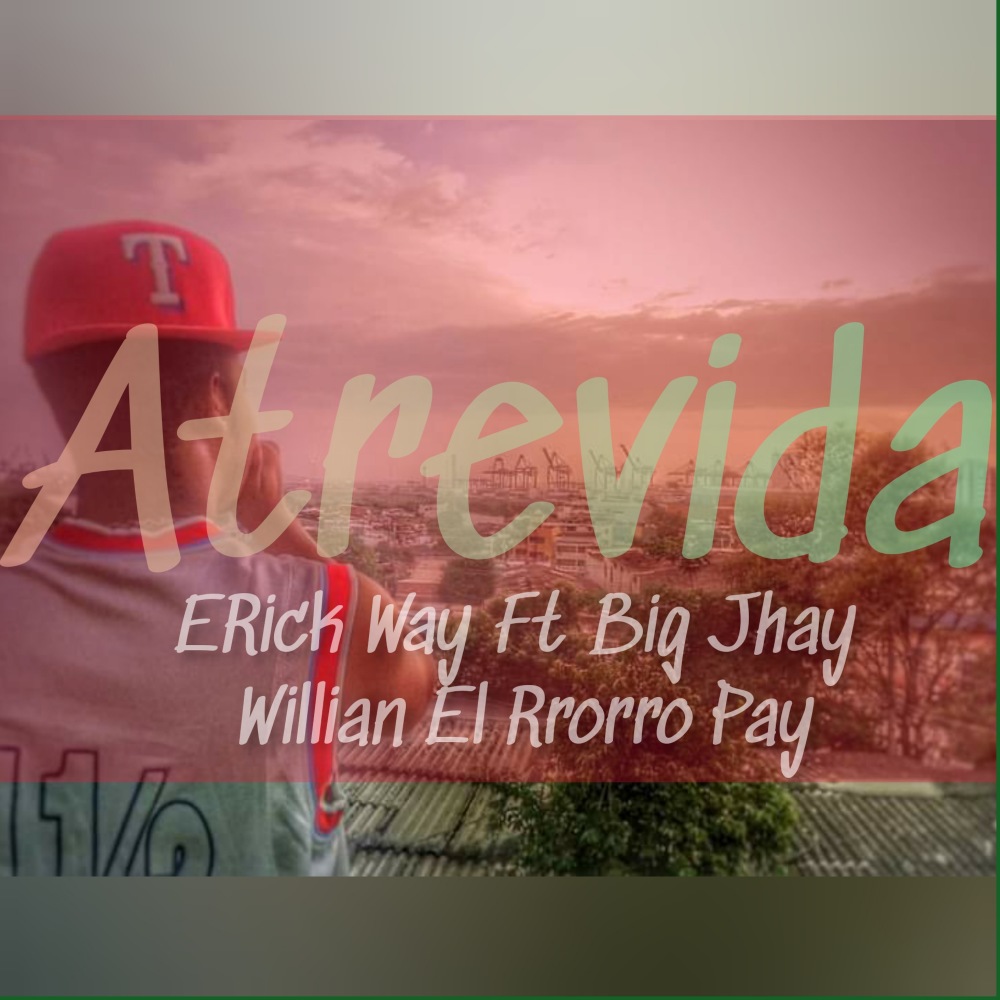 Atrevida