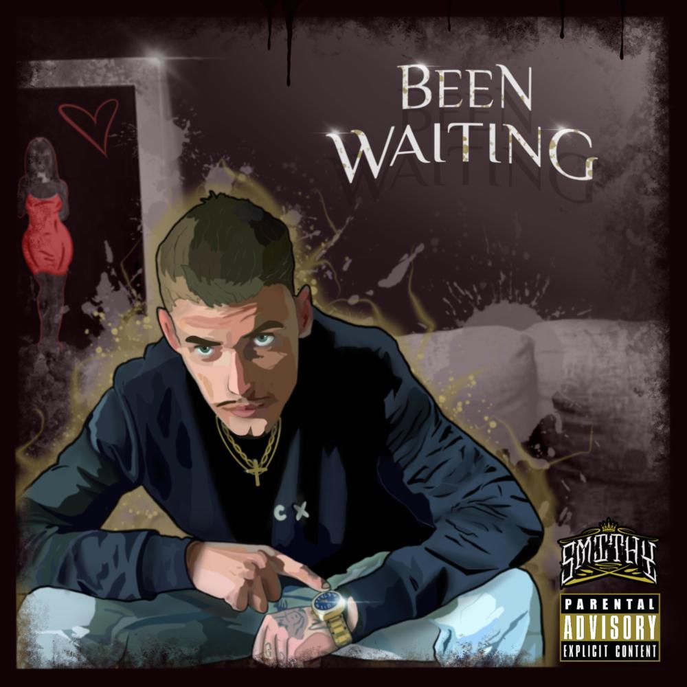 The Realness (feat. Matty B) (Explicit)