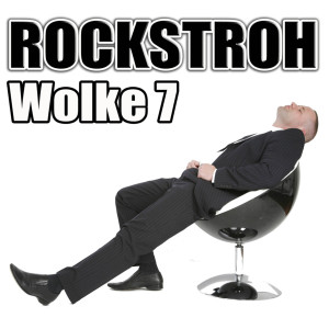 ดาวน์โหลดและฟังเพลง Wolke 7 (Video Mix) พร้อมเนื้อเพลงจาก Rockstroh