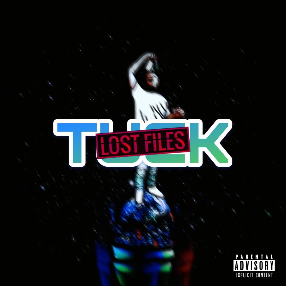 Drill (feat. KB & Dooder) (Explicit)