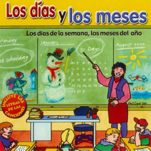收聽Los Profesores Cantantes的Jueves歌詞歌曲