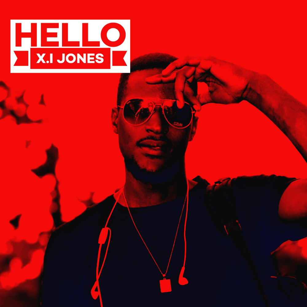 Hello