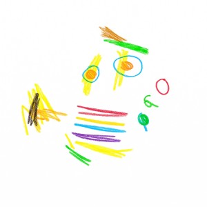 ดาวน์โหลดและฟังเพลง Lucia พร้อมเนื้อเพลงจาก FoFoForever