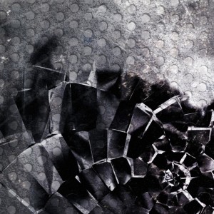 收聽Eight Eyed Orchid的Petrichor歌詞歌曲