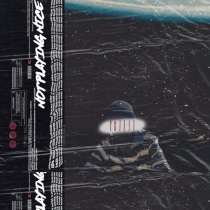 ดาวน์โหลดและฟังเพลง Deep (Explicit) พร้อมเนื้อเพลงจาก Priest