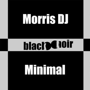 收聽Morris DJ的Come On (Remix)歌詞歌曲