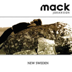 ดาวน์โหลดและฟังเพลง Time Of Mind พร้อมเนื้อเพลงจาก Mack Johansson