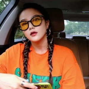 收聽貓咪呀的愛太痛 (完整版)歌詞歌曲