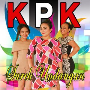 Listen to Celebration song with lyrics from Rani Simbolon