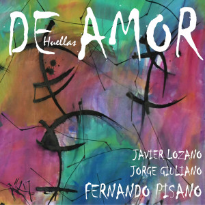 ดาวน์โหลดและฟังเพลง Las  Golondrinas พร้อมเนื้อเพลงจาก Fernando Pisano Mariano Delgado